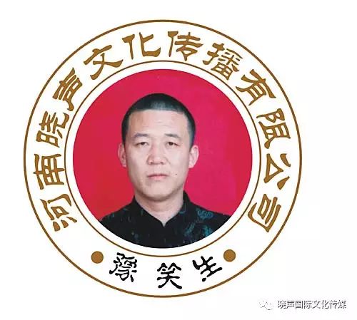 哪个生肖不宜养龟_什么生肖养龟不合适_养龟风水与属相禁忌