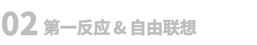 做梦梦到鬼追_梦里鬼追我_梦见被鬼追