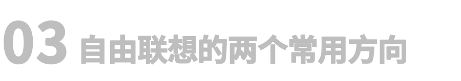 做梦梦到鬼追_梦里鬼追我_梦见被鬼追