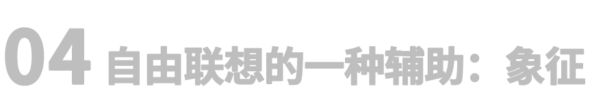 做梦梦到鬼追_梦里鬼追我_梦见被鬼追