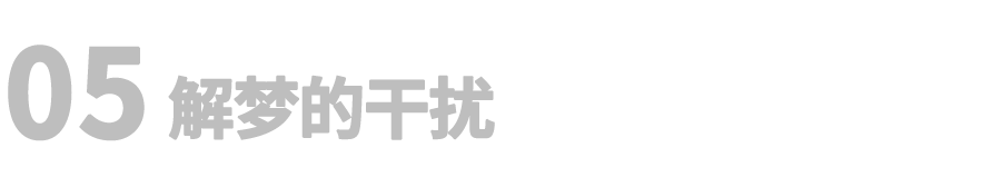 做梦梦到鬼追_梦见被鬼追_梦里鬼追我