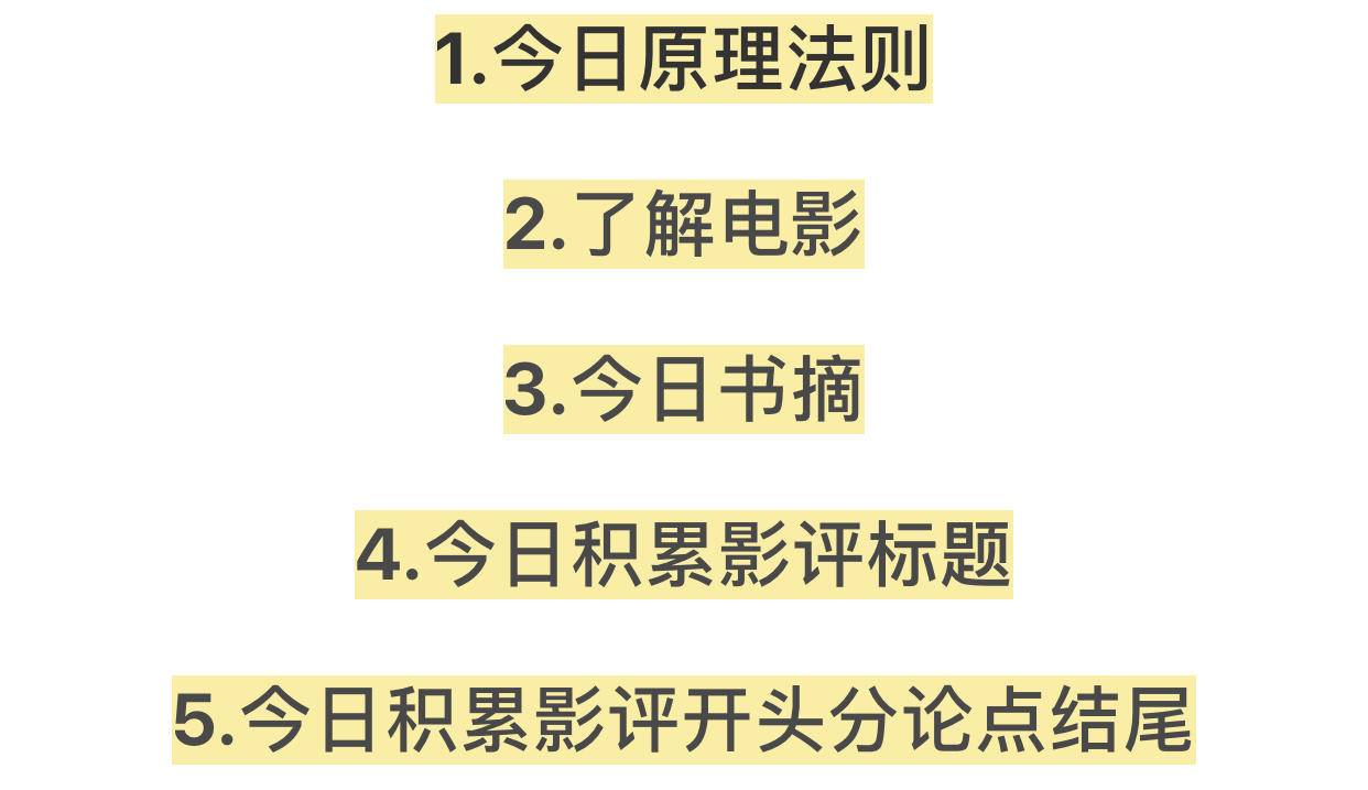 小白搜索百度网盘_小白搜索网盘_小白搜索