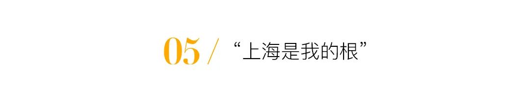 给四十多岁的阿姨_给四十多岁的阿姨_给四十多岁的阿姨