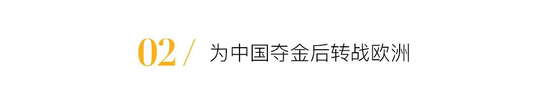 给四十多岁的阿姨_给四十多岁的阿姨_给四十多岁的阿姨