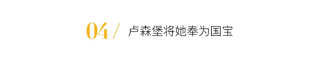 给四十多岁的阿姨_给四十多岁的阿姨_给四十多岁的阿姨