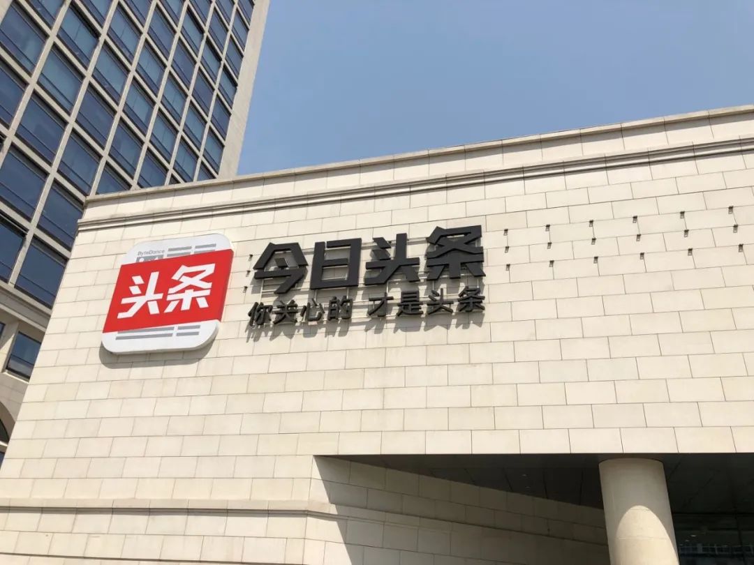 神马快速排名软件_神马手机快速排名工具_刷神马手机排名