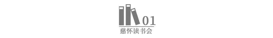 生病亲人梦见死人_生病亲人梦见自己死了_梦见亲人生病