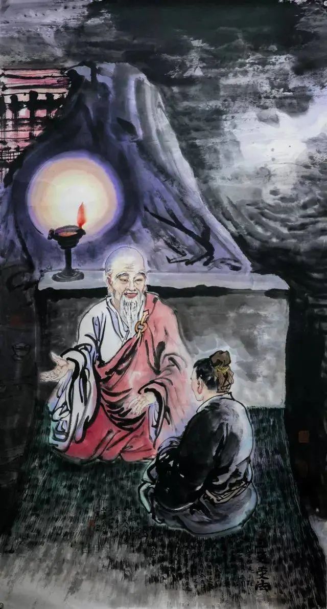 壬寅年年份怎么样_壬寅年怎么读_壬寅年解读